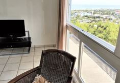 Others 4 F2 Manureva Iti Apartment 1