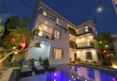 Others 2 Hoi An HT Villa & Hostel