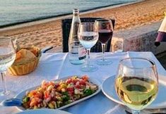 Others 2 Apartment With 2 Bedrooms in Rota, With Wonderful sea View, Shared Pool, Enclosed Garden - 300 m From the Beach