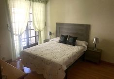 Others 3 Apartment With one Bedroom in Canillo, With Wonderful Lake View, Terrace and Wifi