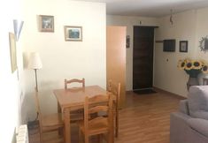 Others 5 Apartment With one Bedroom in Canillo, With Wonderful Lake View, Terrace and Wifi