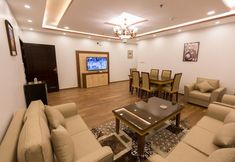 Others 2 Rafahyat AlFakhama furnished units
