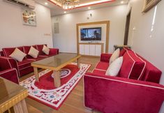 Others 4 Rafahyat AlFakhama furnished units