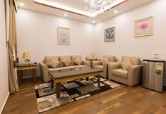 Others 3 Rafahyat AlFakhama furnished units