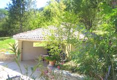 Others 5 Villa With 3 Bedrooms in Céreste, With Private Pool, Enclosed Garden and Wifi - 50 km From the Slopes