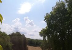 Others 4 Mansion With 7 Bedrooms in Mosnay, With Enclosed Garden and Wifi