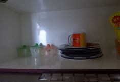 その他 6 Cozy and Spacious Apartment at Thamrin Residence near to Sudirman