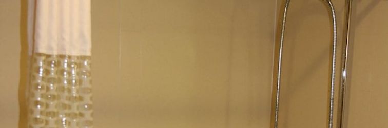 其他 The Addison Hotel, A SureStay Collection by Best Western (Formerly Hampton Inn Dallas- Addison)