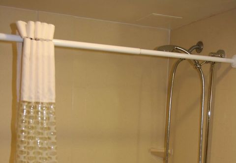 其他 The Addison Hotel, A SureStay Collection by Best Western (Formerly Hampton Inn Dallas- Addison)