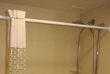 其他 The Addison Hotel, A SureStay Collection by Best Western (Formerly Hampton Inn Dallas- Addison)