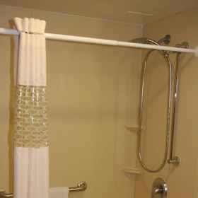 The Addison Hotel, A SureStay Collection by Best Western (Formerly Hampton Inn Dallas- Addison)1 , 飯店威洛本德商店