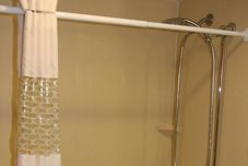 Khác The Addison Hotel, A SureStay Collection by Best Western (Formerly Hampton Inn Dallas- Addison)