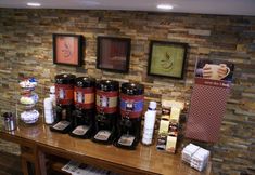 其他 7 The Addison Hotel, A SureStay Collection by Best Western (Formerly Hampton Inn Dallas- Addison)