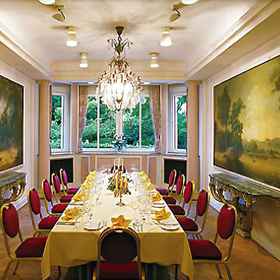 Best Western Hotel Frankfurt Airport Dreieich 1, 酒店 霍伊森斯塔姆