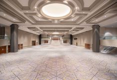 その他 7 Washington Marriott Wardman Park