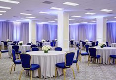 その他 4 Washington Marriott Wardman Park