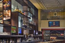 その他 Washington Marriott Wardman Park