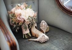 その他 2 Washington Marriott Wardman Park