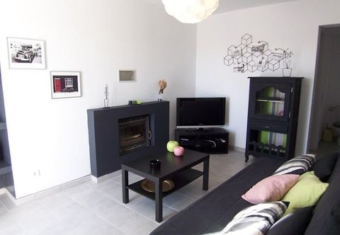 Lain-lain APARTMENT CHIOLA RDC - BEACH ON FOOT- SOLARO Apartment 1