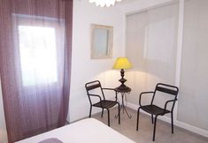 Lain-lain 3 APARTMENT CHIOLA RDC - BEACH ON FOOT- SOLARO Apartment 1