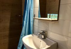 Others 3 Mitropoleos Charming Studio