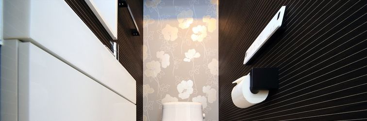 Others COTO Tokyo Shinjuku