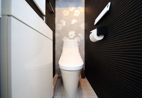 Others COTO Tokyo Shinjuku