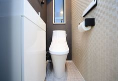 Others 7 COTO Tokyo Shinjuku