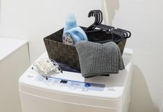 Others 3 COTO Tokyo Shinjuku