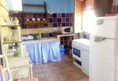 Others 4 House With one Bedroom in El Pozo de los Frailes, With Wonderful Mountain View, Shared Pool, Furnished Terrace - 3 km From the Beach