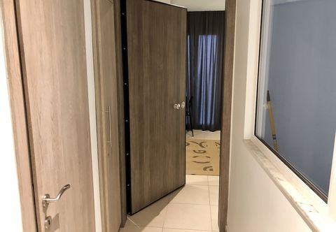 Others PERFECT LOCATION - Modern Studio
