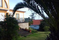 Others 4 House With 3 Bedrooms in Angra do Heroísmo, With Wonderful sea View, Enclosed Garden and Wifi - 2 km From the Beach