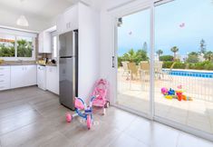 Others 5 Villa Zoe