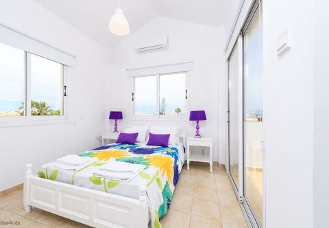 Others Villa Zoe