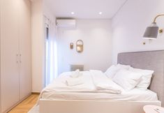 Others 2 QuietFlat 4th Flr HiEnd 1bdr