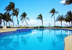 Others 6 Villas Pappagallo by Cayman Villas