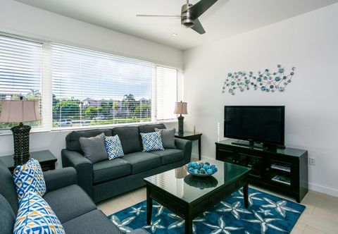 Others Palm Heights Residents by Cayman Villas