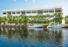 Others 4 Palm Heights Residents by Cayman Villas
