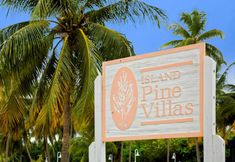 Others 2 Island Pines by Cayman Villas