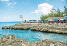 Others 3 Coconut Bay by Cayman Villas