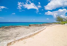 Others 6 Coconut Bay by Cayman Villas