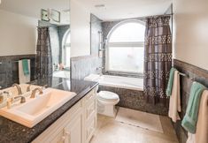Others 7 Lime Tree Villa by Cayman Villas