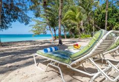 Others 4 White Sands by Cayman Villas