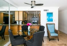 Others 7 White Sands by Cayman Villas