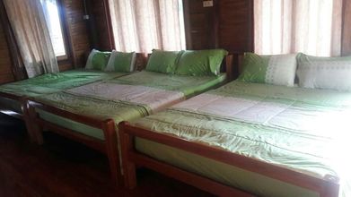 기타 4 Khaokho Freeday Resort