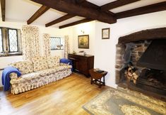 기타 5 Laburnham Cottage