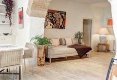 Others 6 Charming House next to the beach by Hello Apartments Sitges