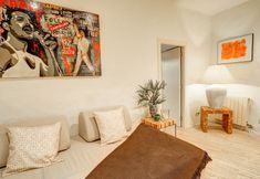 Others 7 Charming House next to the beach by Hello Apartments Sitges