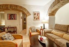 Others 5 Charming House next to the beach by Hello Apartments Sitges
