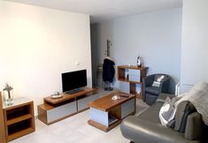 Others 6 Apartment With 2 Bedrooms in Bagnolet, With Terrace and Wifi